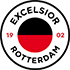EXCELSIOR