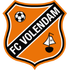 FC VOLENDAM
