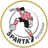 SPARTA ROTTERDAM