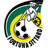 FORTUNA SITTARD
