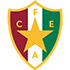 ESTRELA DA AMADORA