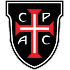 CASA PIA AC