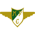 MOREIRENSE