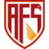 AVS FUTEBOL SAD