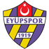 EYUPSPOR