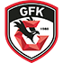 GAZIANTEP FK