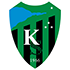 KOCAELISPOR
