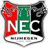 NEC NIJMEGEN