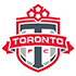 TORONTO FC