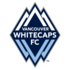 VANCOUVER WHITECAPS
