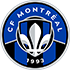 CF MONTREAL