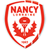 NANCY