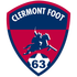 CLERMONT FOOT