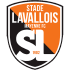 LAVAL