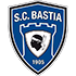 SC BASTIA
