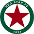 RED STAR