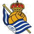 REAL SOCIEDAD B