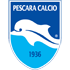 PESCARA