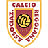 REGGIANA