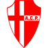 CALCIO PADOVA