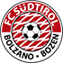 SUDTIROL