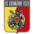 CATANZARO
