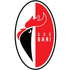 BARI