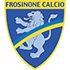FROSINONE