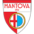 MANTOVA