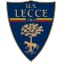 LECCE