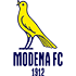 MODENA