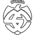 SPEZIA