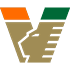 VENEZIA