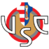 CREMONESE