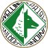AVELLINO
