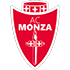 MONZA