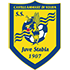 JUVE STABIA