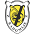 RADOMLJE