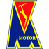 MOTOR LUBLIN