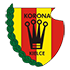 KORONA KIELCE