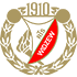 WIDZEW LODZ