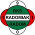 RADOMIAK RADOM