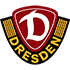 DYNAMO DRESDEN