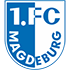 MAGDEBURG
