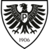 PREUSSEN MUENSTER