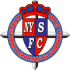 NYIREGYHAZA SPARTACUS FC