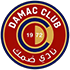 DAMAC FC