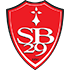 BREST