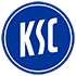 KARLSRUHER SC