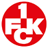 KAISERSLAUTERN